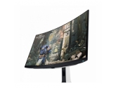 260329 Monitor 31.6" QD OLED Dell 210-BLLV 3840x2160 16:9 Czarny
