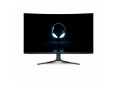 260330 Monitor 31.6" QD OLED Dell 210-BLLV 3840x2160 16:9 Czarny