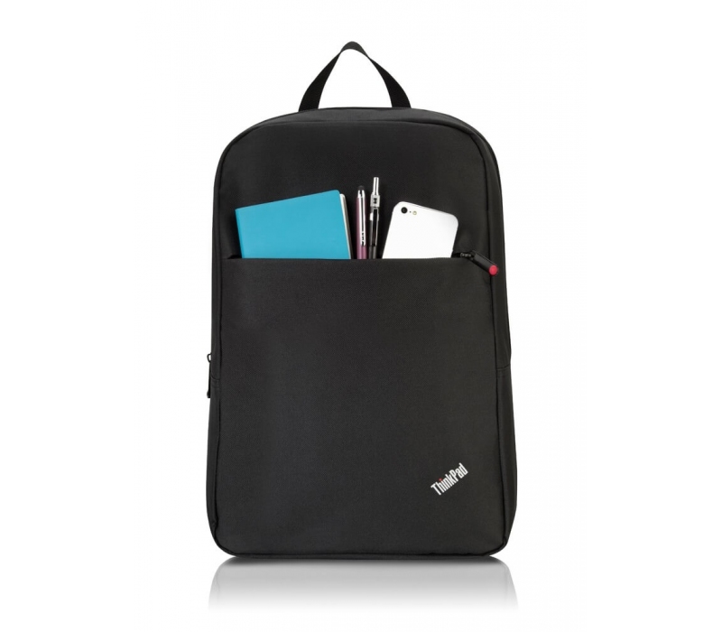 261055 Lenovo Plecak Basic do laptopów ThinkPad 15.6" 4X40K09936