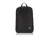 261056 Lenovo Plecak Basic do laptopów ThinkPad 15.6" 4X40K09936