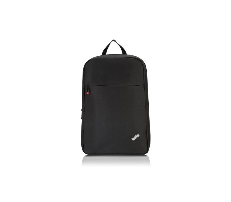 261056 Lenovo Plecak Basic do laptopów ThinkPad 15.6" 4X40K09936