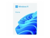 261285 Microsoft Windows Home 11 64bit PL USB Flash Drive Box HAJ-00116