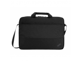 Torba LENOVO ThinkPad | 15.6" | Basic
