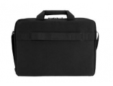 261302 Lenovo Torba LENOVO ThinkPad | 15.6" | Basic