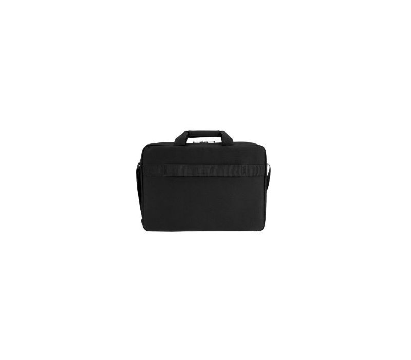 261302 Lenovo Torba LENOVO ThinkPad | 15.6" | Basic