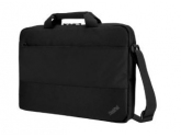 261303 Lenovo Torba LENOVO ThinkPad | 15.6" | Basic