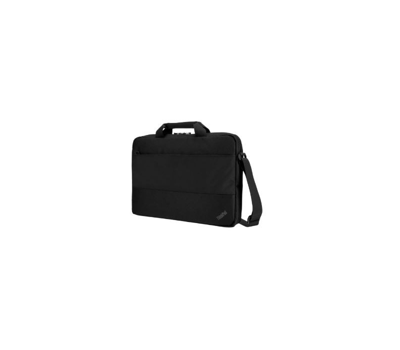 261303 Lenovo Torba LENOVO ThinkPad | 15.6" | Basic