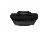 261304 Lenovo Torba LENOVO ThinkPad | 15.6" | Basic