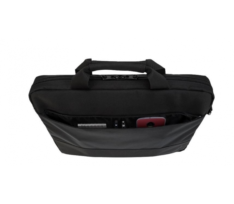 261304 Lenovo Torba LENOVO ThinkPad | 15.6" | Basic