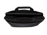 261305 Lenovo Torba LENOVO ThinkPad | 15.6" | Basic
