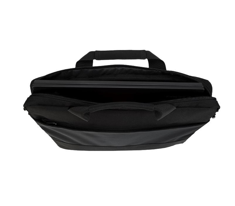 261305 Lenovo Torba LENOVO ThinkPad | 15.6" | Basic
