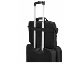 261306 Lenovo Torba LENOVO ThinkPad | 15.6" | Basic