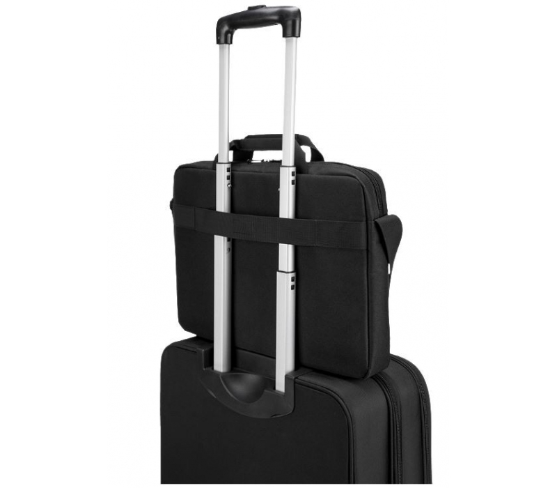 261306 Lenovo Torba LENOVO ThinkPad | 15.6" | Basic