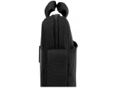261307 Lenovo Torba LENOVO ThinkPad | 15.6" | Basic