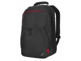 261328 Lenovo Plecak ThinkPad Essential Plus 15.6 Backpack (Eco) 4X41A30364 