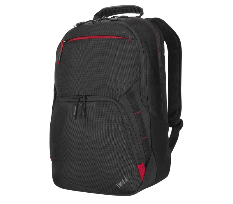261328 Lenovo Plecak ThinkPad Essential Plus 15.6 Backpack (Eco) 4X41A30364 