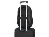 261329 Lenovo Plecak ThinkPad Essential Plus 15.6 Backpack (Eco) 4X41A30364 