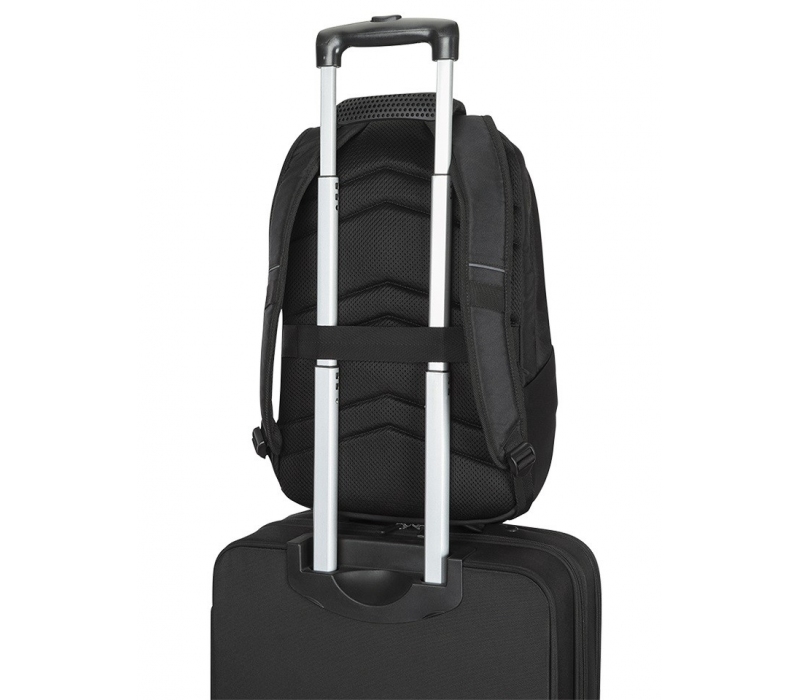 261329 Lenovo Plecak ThinkPad Essential Plus 15.6 Backpack (Eco) 4X41A30364 