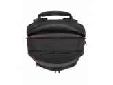261330 Lenovo Plecak ThinkPad Essential Plus 15.6 Backpack (Eco) 4X41A30364 