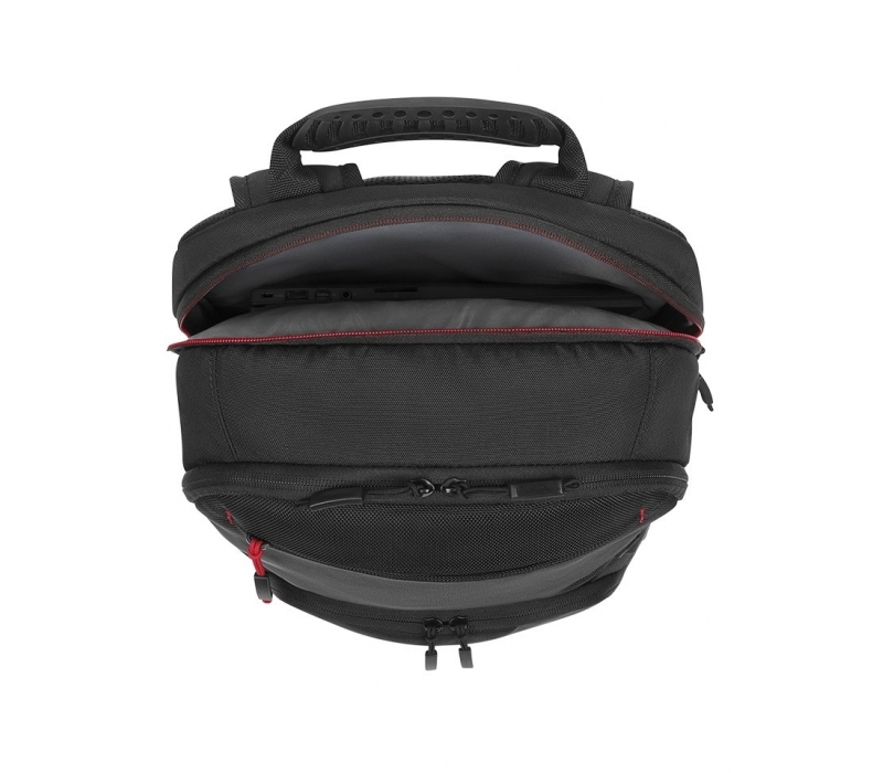 261330 Lenovo Plecak ThinkPad Essential Plus 15.6 Backpack (Eco) 4X41A30364 