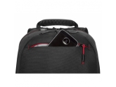 261331 Lenovo Plecak ThinkPad Essential Plus 15.6 Backpack (Eco) 4X41A30364 