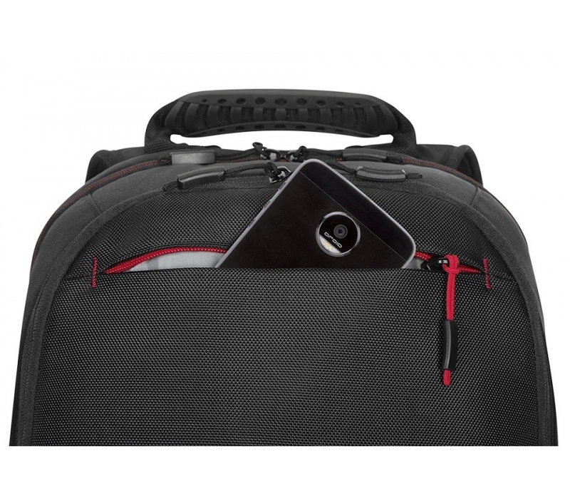 261331 Lenovo Plecak ThinkPad Essential Plus 15.6 Backpack (Eco) 4X41A30364 