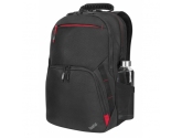 261332 Lenovo Plecak ThinkPad Essential Plus 15.6 Backpack (Eco) 4X41A30364 