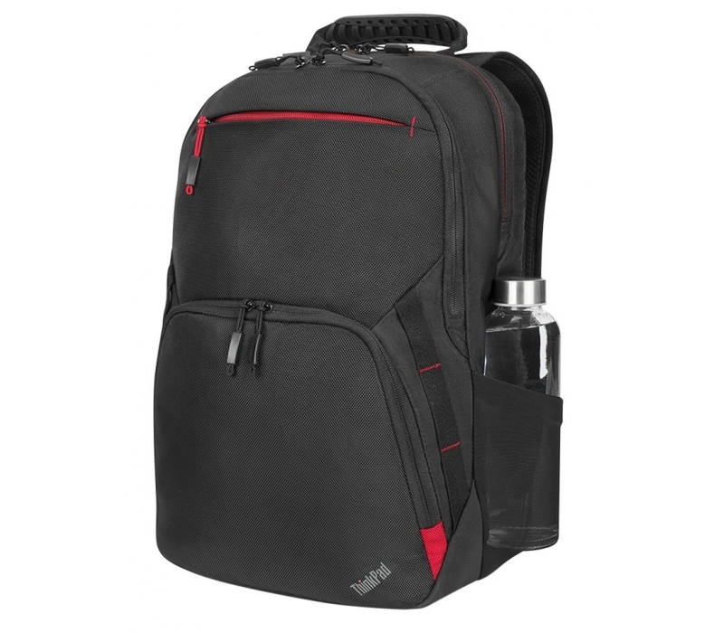 261332 Lenovo Plecak ThinkPad Essential Plus 15.6 Backpack (Eco) 4X41A30364 