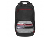 261333 Lenovo Plecak ThinkPad Essential Plus 15.6 Backpack (Eco) 4X41A30364 