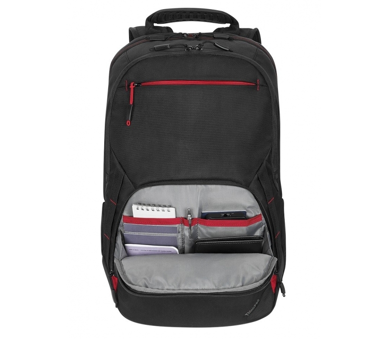 261333 Lenovo Plecak ThinkPad Essential Plus 15.6 Backpack (Eco) 4X41A30364 