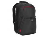 261334 Lenovo Plecak ThinkPad Essential Plus 15.6 Backpack (Eco) 4X41A30364 
