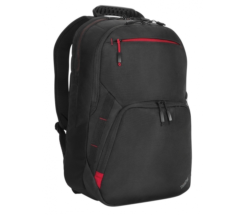 261334 Lenovo Plecak ThinkPad Essential Plus 15.6 Backpack (Eco) 4X41A30364 
