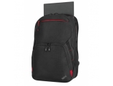 261335 Lenovo Plecak ThinkPad Essential Plus 15.6 Backpack (Eco) 4X41A30364 