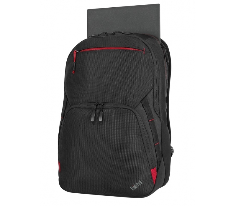 261335 Lenovo Plecak ThinkPad Essential Plus 15.6 Backpack (Eco) 4X41A30364 