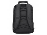 261336 Lenovo Plecak ThinkPad Essential Plus 15.6 Backpack (Eco) 4X41A30364 