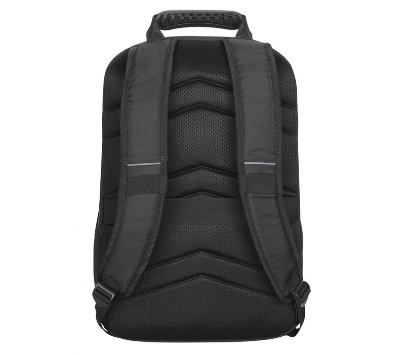261336 Lenovo Plecak ThinkPad Essential Plus 15.6 Backpack (Eco) 4X41A30364 