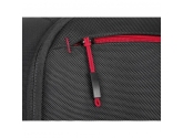 261337 Lenovo Plecak ThinkPad Essential Plus 15.6 Backpack (Eco) 4X41A30364 