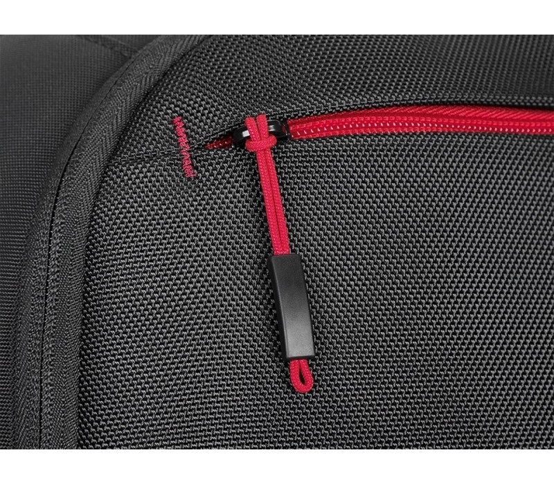 261337 Lenovo Plecak ThinkPad Essential Plus 15.6 Backpack (Eco) 4X41A30364 