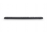 262331 Logitech Klawiatura K120 920-002479 OEM