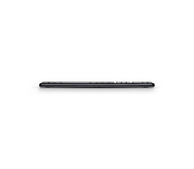 262331 Logitech Klawiatura K120 920-002479 OEM