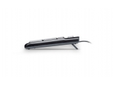 262332 Logitech Klawiatura K120 920-002479 OEM