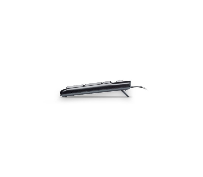 262332 Logitech Klawiatura K120 920-002479 OEM