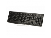 262333 Logitech Klawiatura K120 920-002479 OEM