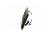 262334 Logitech Klawiatura K120 920-002479 OEM
