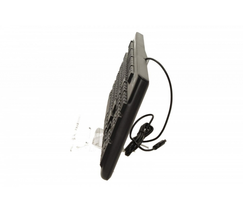262334 Logitech Klawiatura K120 920-002479 OEM
