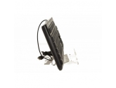 262336 Logitech Klawiatura K120 920-002479 OEM