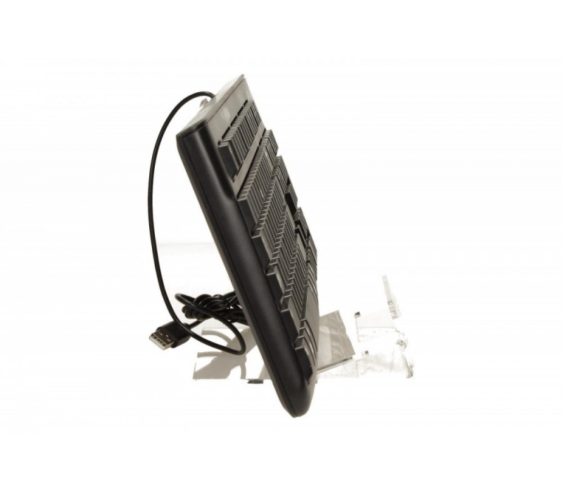 262336 Logitech Klawiatura K120 920-002479 OEM