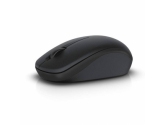 262404 Dell Bezprzewodowa mysz USB WM126 czarna