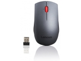 262407 Lenovo Profesjonalna laserowa mysz bezprzewodowa 4X30H56886  