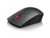 262408 Lenovo Profesjonalna laserowa mysz bezprzewodowa 4X30H56886  